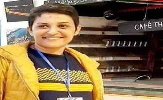 ممثلة تونسية تضع حدا لحياتها شنقا والوسط الفني في صدمة...