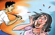 تسجيل 39 جريمة قتل في حق النساء منذ بداية السنة