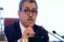 عدد ضحايا انفجار أنبوب الغاز بالبيض يرتفع إلى ستة