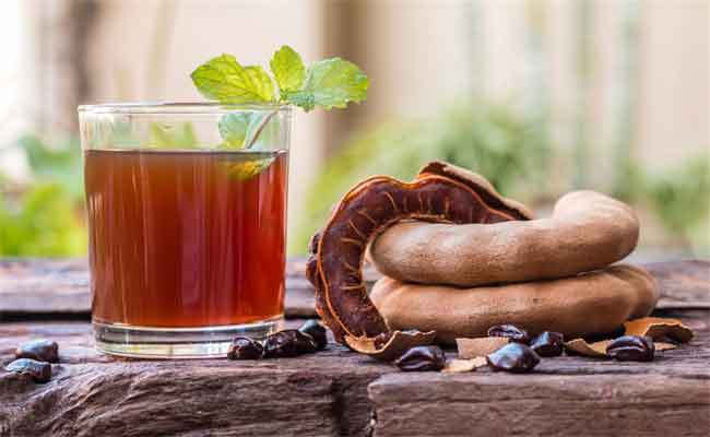 هل التمر الهندي مفيد للحدّ من ارتفاع ضغط الدم؟...