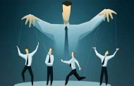 كيف يكون التلاعب النفسي بالآخرين؟ وكيف يمكن التعامل معه؟