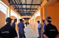 أعضاء مجلس الأمة يصادقون على مشروع القانون المتعلق بالإجراءات الجزائية
