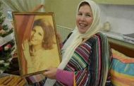 الفن التونسي يفقد أيقونته