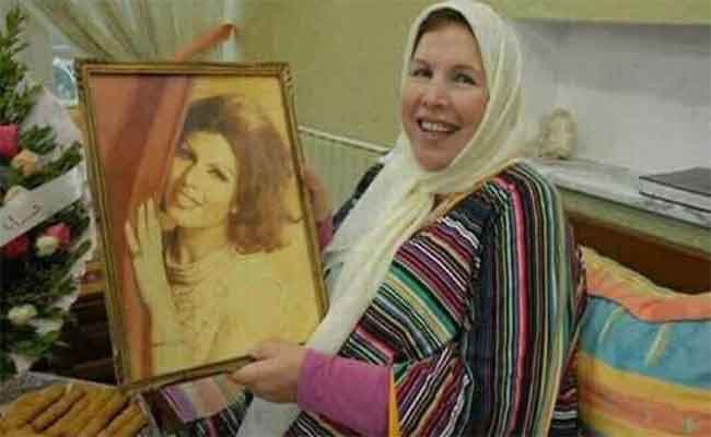 الفن التونسي يفقد أيقونته