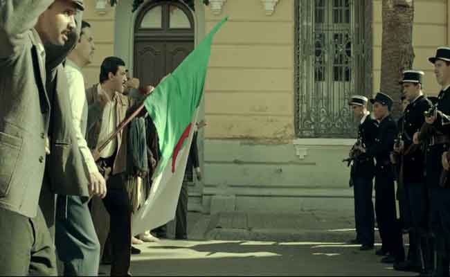 فيلم