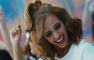 رنا سماحة مخطوبة رسميا و العريس ملحن مصري معروف في الوسط الفني...