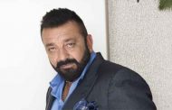 سانجاي دوت يهزم مرض السرطان...