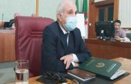سلطة الانتخابات توافق على 17 طلب اعتماد قنوات أجنبية لتغطية الاستفتاء