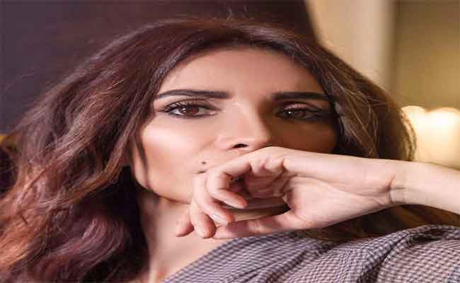 سونغول أودان تدخل تجربة سينمائية جديدة في