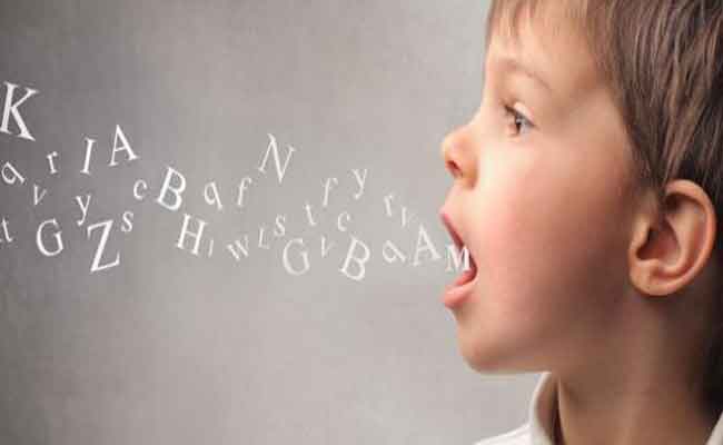 هل يمكن للاضطرابات النفسية أن تسبب التلعثم في الكلام عند الأطفال؟...