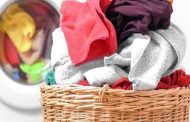 كم من الوقت يعيش فيروس كورونا على الأقمشة والملابس؟...