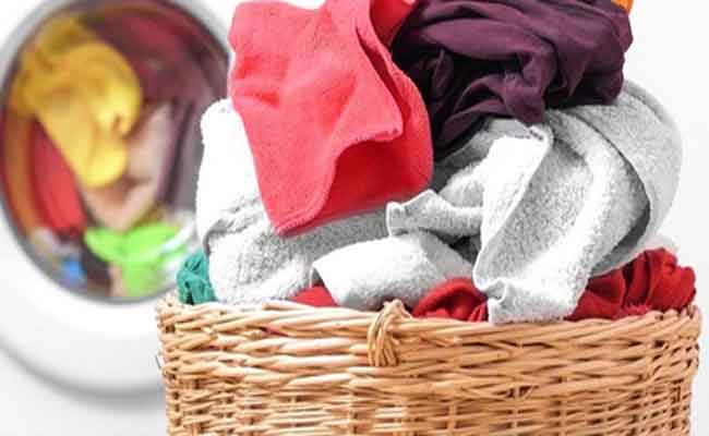 كم من الوقت يعيش فيروس كورونا على الأقمشة والملابس؟...