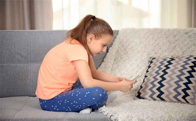 هل من علاجات فعّالة لانحناء ظهر الطفل عند الجلوس؟...