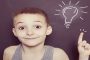 4 أسباب وراء تنميل الأطراف...اكتشفوها معنا!...
