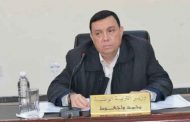 وزير التربية يعلن عن تأجيل الدخول المدرسي إلى تاريخ لاحق