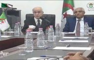 كريم يونس يعرب عن رغبته في 