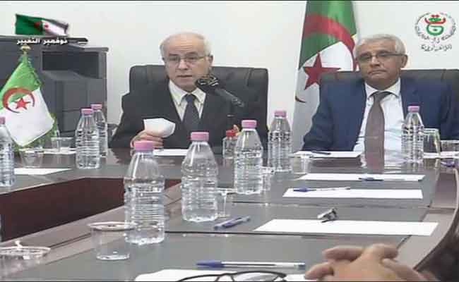 كريم يونس يعرب عن رغبته في