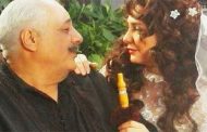 سلاف فواخرجي في مسلسل البيئة الشامية