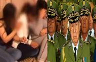 ليس هناك فرق بين شعار الشعب يريد رحيل العاهرات والشعب يريد رحيل الجنرالات