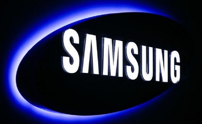 سامسونج تتقدم إلى المركز الخامس على مؤشر Interbrand...
