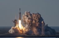 خدمة الإنترنت عبر الأقمار الصناعية Starlink ستُكلف 99 دولار أمريكي...