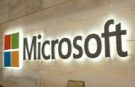 مايكروسوفت تُطلق  Laptop بسعر منخفض...
