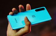 OnePlus Nord  يتلقى تحديث جديد...