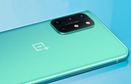 صور الأولى للهاتف  OnePlus 8T...