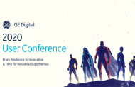 جنرال إلكتريك الرقمية تنظم مؤتمر المستخدمين...