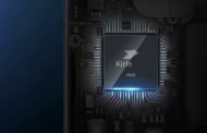 HiSilicon Kirin 9000 سيضم معالج رسوميات يتألف من 24 نواة...