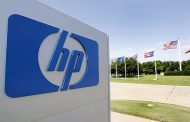 HP  تعزز آفاق الألعاب الإلكترونية...