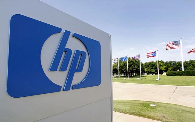 HP  تعزز آفاق الألعاب الإلكترونية...