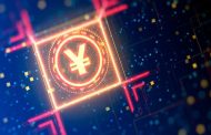 الصين ستصدر 10 ملايين يوان رقمي...