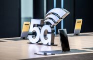 كوريا الجنوبية تواصل الريادة عالميًا في مجال شبكات 5G...
