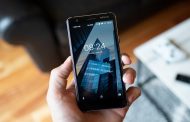 Nokia 3.1  يتلقى تحديث  Android 10...
