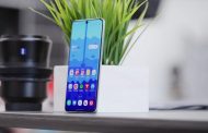 Galaxy S21  يدعم الشحن بقوة 25W...