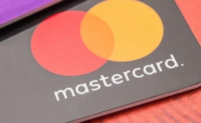 ماستركارد وأمازون توقعان اتفاقية شراكة استراتيجية...