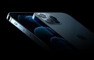 آبل تبدأ بعرض الهاتفين iPhone 12 و iPhone 12 Pro للبيع...