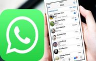 WhatsApp ستطلق ميزة شراء العناصر من التطبيق مباشرة...