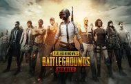لعبة PUBG Mobile تُسحب رسميًا من الهند...