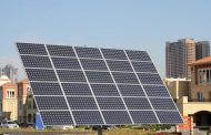 في 2030 إنتاج الطاقة الشمسية سيرتفع بـ 30%...