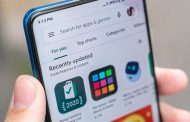 أكثر من 28 مليار عملية تحميل في Google Play...