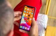 آبل تُطلق رسميًا التحديثين iOS 14.1 و iPadOS 14.1...