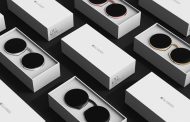 آبل ستتعاون مع Sony للحصول على الشاشات من أجل نظاراتها الذكية...