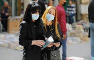 43  مليون مصاب بالكورونا في العالم