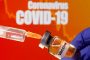 طابعات Neverstop Laser تساعد عملاءها على التخلص من التوتر...