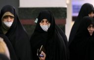 وفيات كورونا في إيران تتجاوز 30 ألفاً