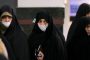 قصر رياس البحر يقدم معرض فني افتراضي حول الجوانب التصويرية  للدفاعات الجزائرية في العهد العثماني...