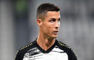 رونالدو قيد التحقيق بسبب خرق البروتوكول...