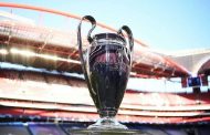 الجماهير ستعود لملاعب دوري الأبطال...